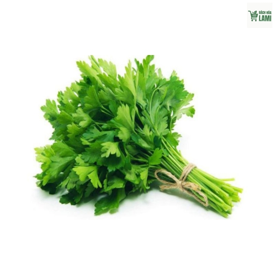 Ngò Rí - 100g